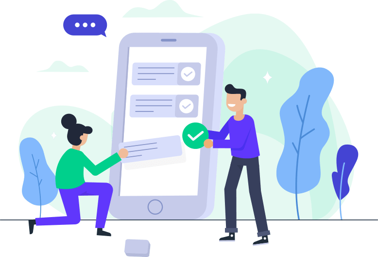 Plataforma de gestión para la Iglesia de Cristo - Celeste