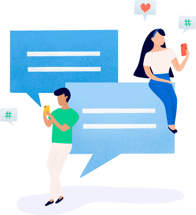 Soporte y contacto para la Iglesia de Cristo - Celeste